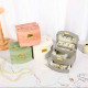 Accessories Box